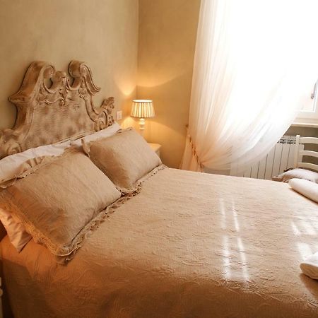 Luxury Apartment Residence La Fontana Лукка Экстерьер фото